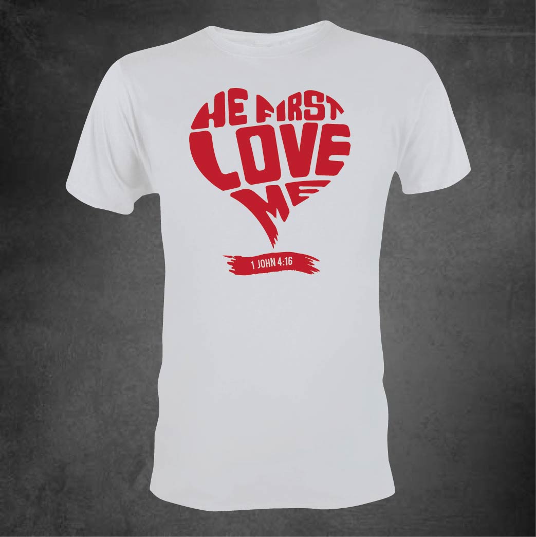 T-shirt Design by 75-R-P-Z for Love Train Teach | Design #21872990