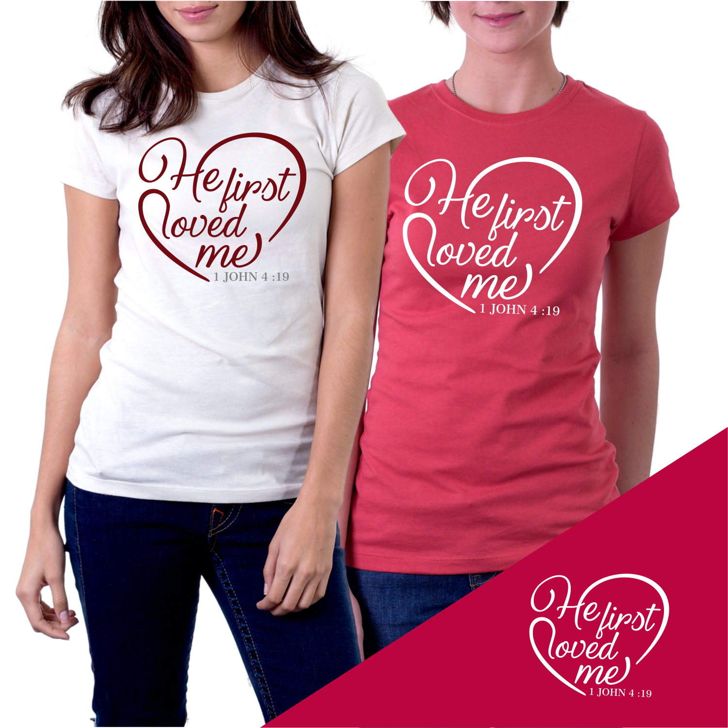 T-Shirt-Design von ThiagoB für Love Train Teach | Design #21862101