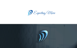 Logo Design by MT