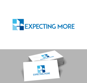 Logo Design by trufya