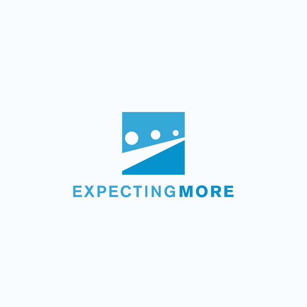 Design de Logo par anonrotide pour ce projet | Design #21865475