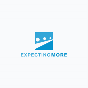 Logo-Design von anonrotide für dieses Projekt | Design #21865475