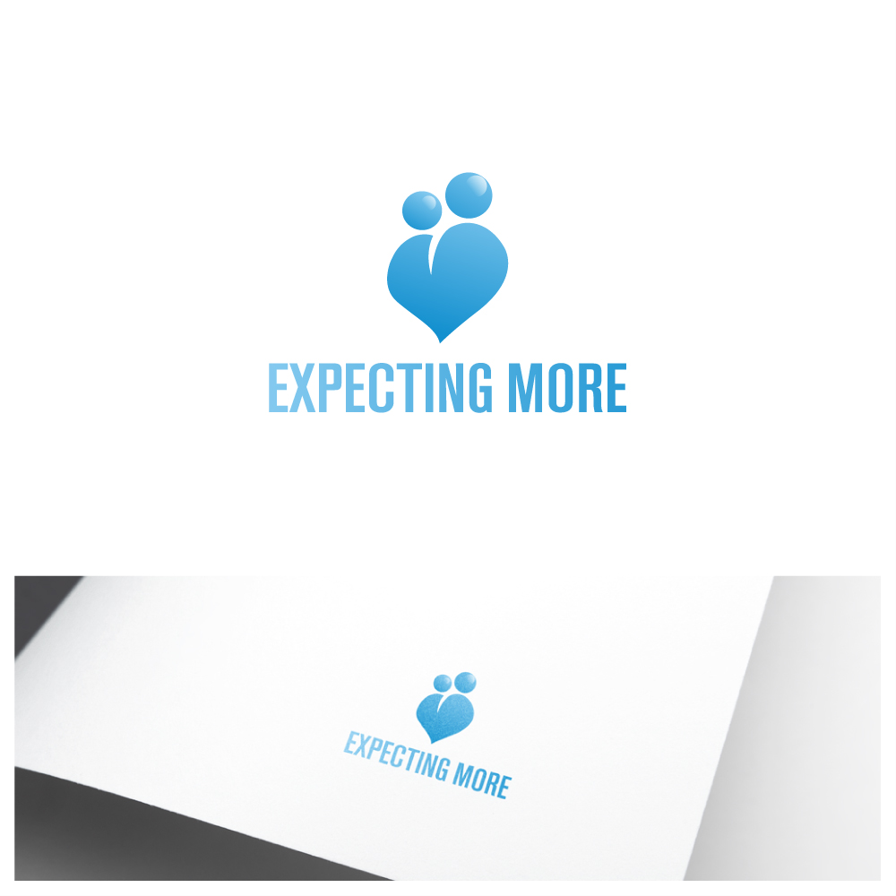 Diseño de Logo por anonrotide para este proyecto | Diseño #21865478