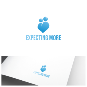 Diseño de Logo por anonrotide para este proyecto | Diseño: #21865478
