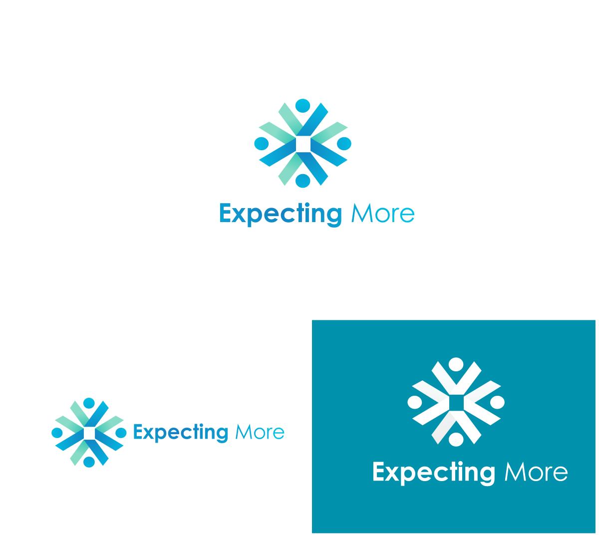 Logo Design by estefano3000 for this project | Design #21865418