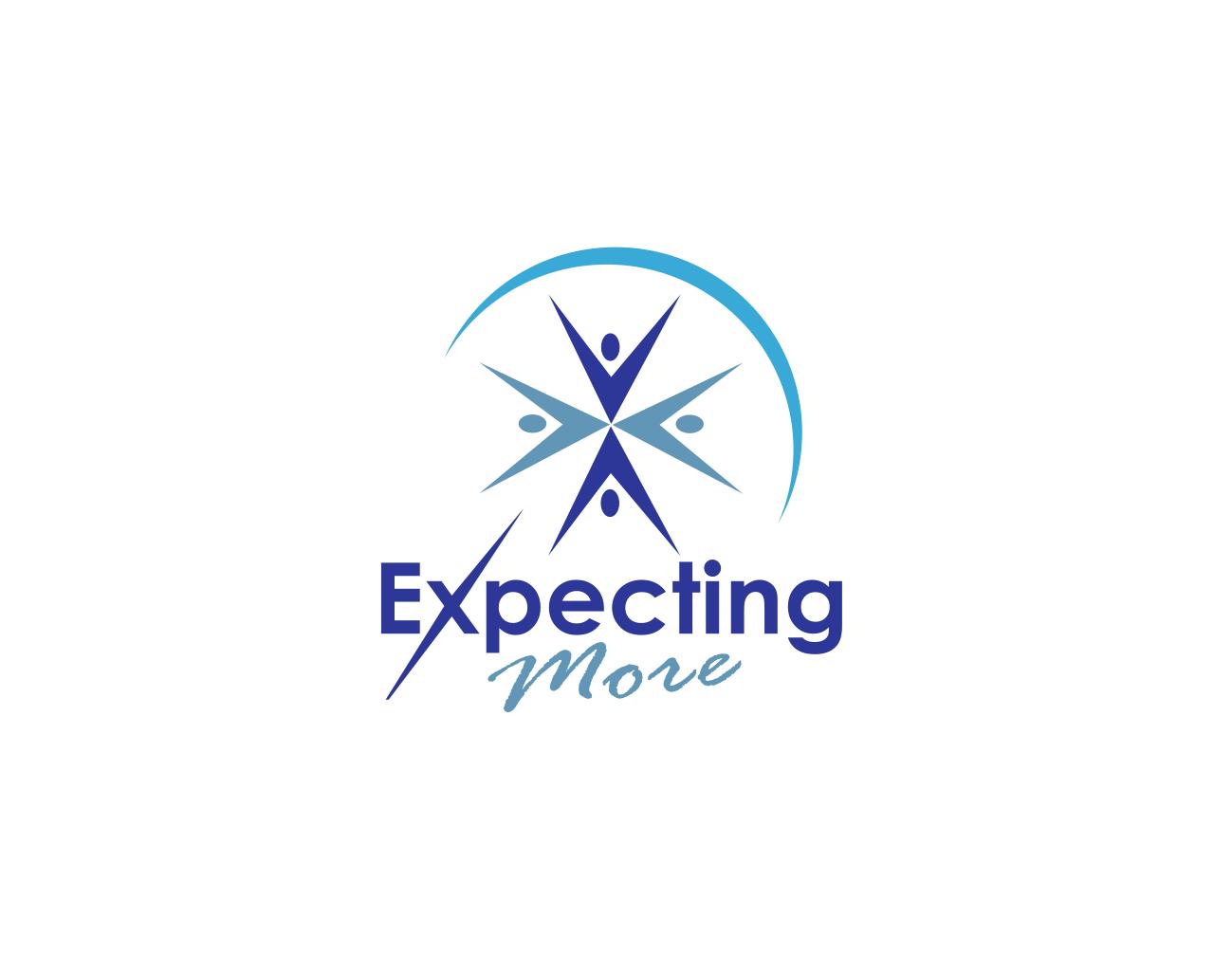 Diseño de Logo por estefano3000 para este proyecto | Diseño #21866382