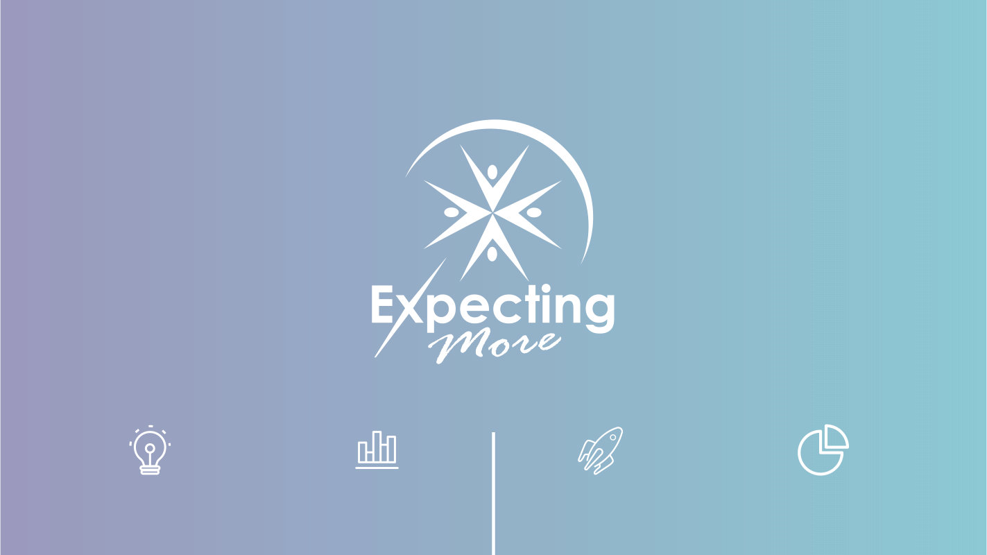 Logo Design by estefano3000 for this project | Design #21893878