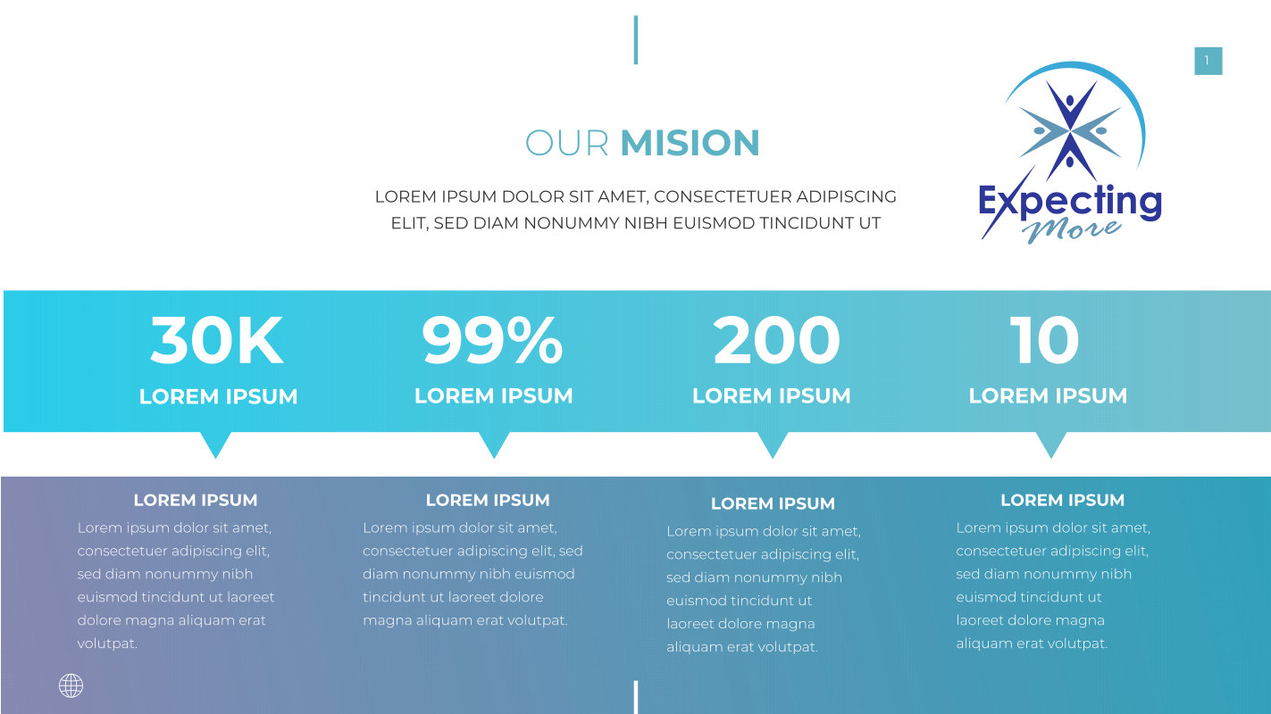 Logo Design by estefano3000 for this project | Design #21893879