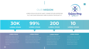 Logo Design by estefano3000 for this project | Design: #21893879