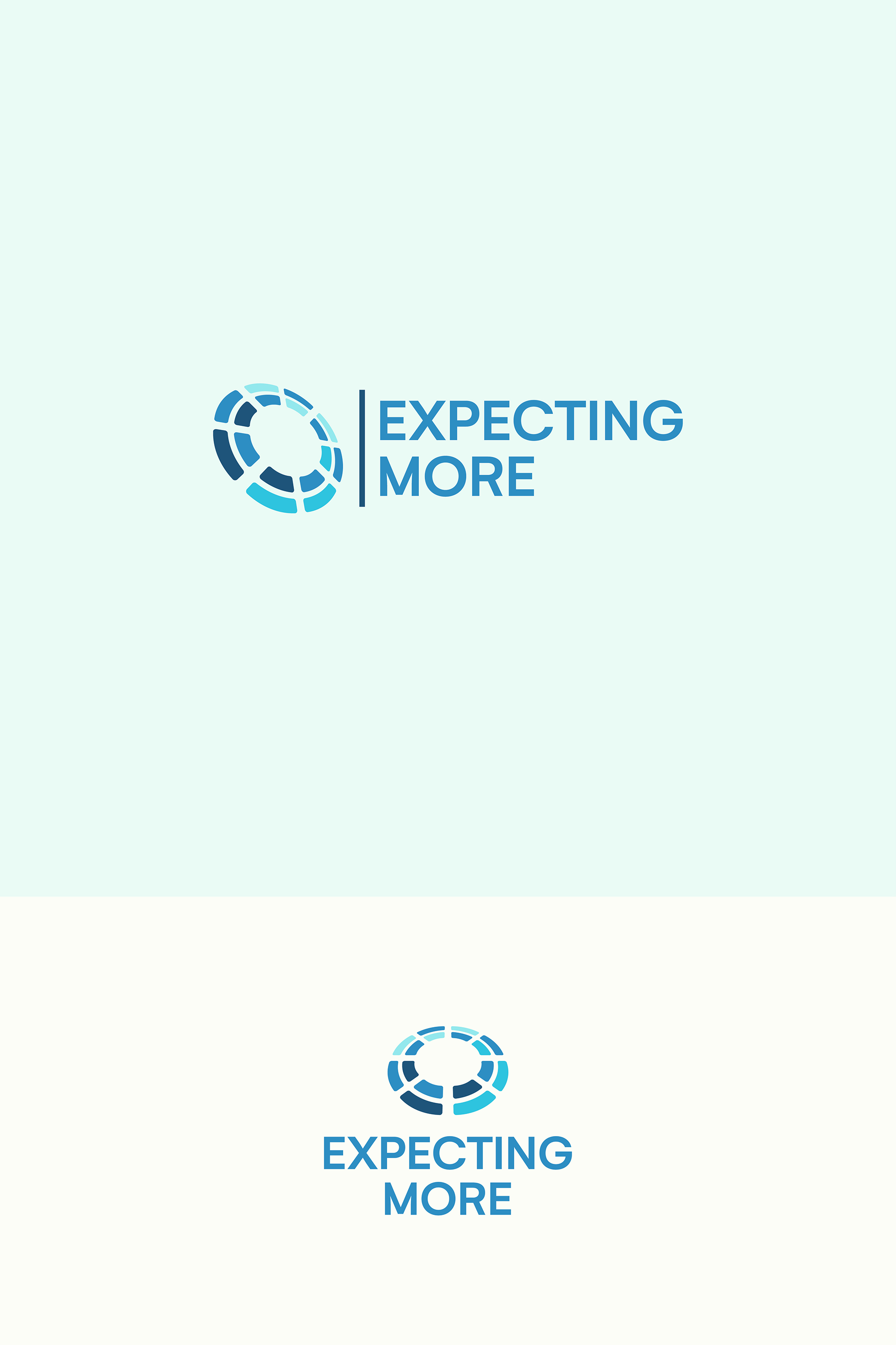 Logo Design by LaVitaBella67 for this project | Design #21864851