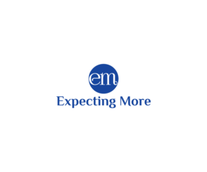 Logo Design by Synthi for this project | Design: #21863075