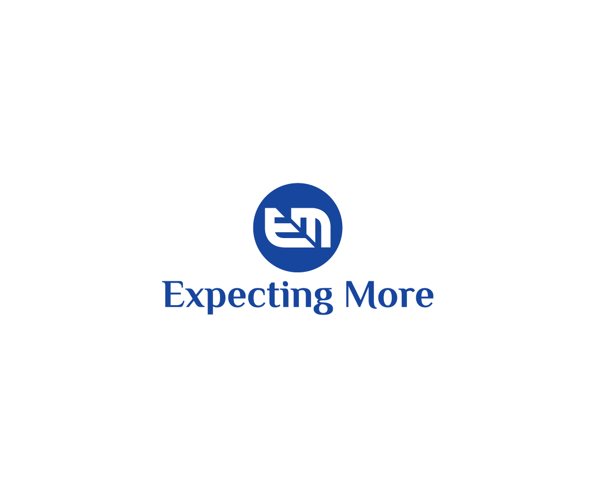 Logo Design by Synthi for this project | Design #21863076