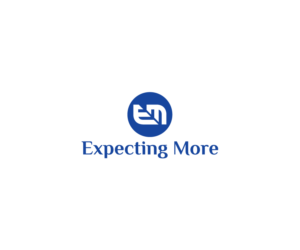 Logo Design by Synthi for this project | Design: #21863076