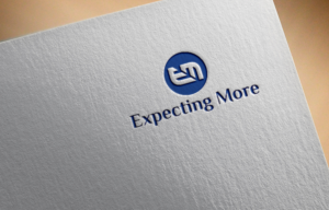Logo Design by Synthi for this project | Design: #21863078