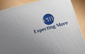 Logo Design by Synthi for this project | Design: #21863079