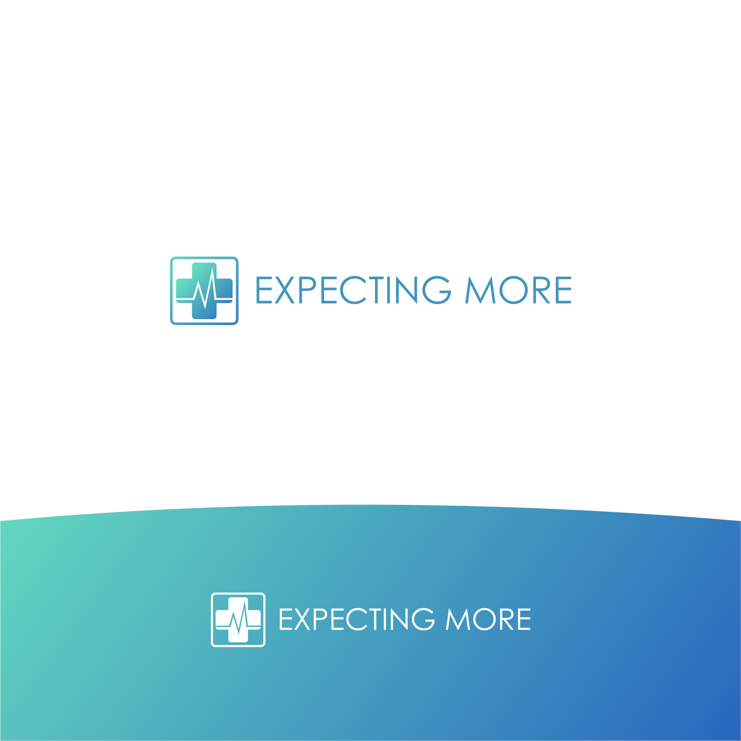 Logo Design by ThiagoB for this project | Design #21866517