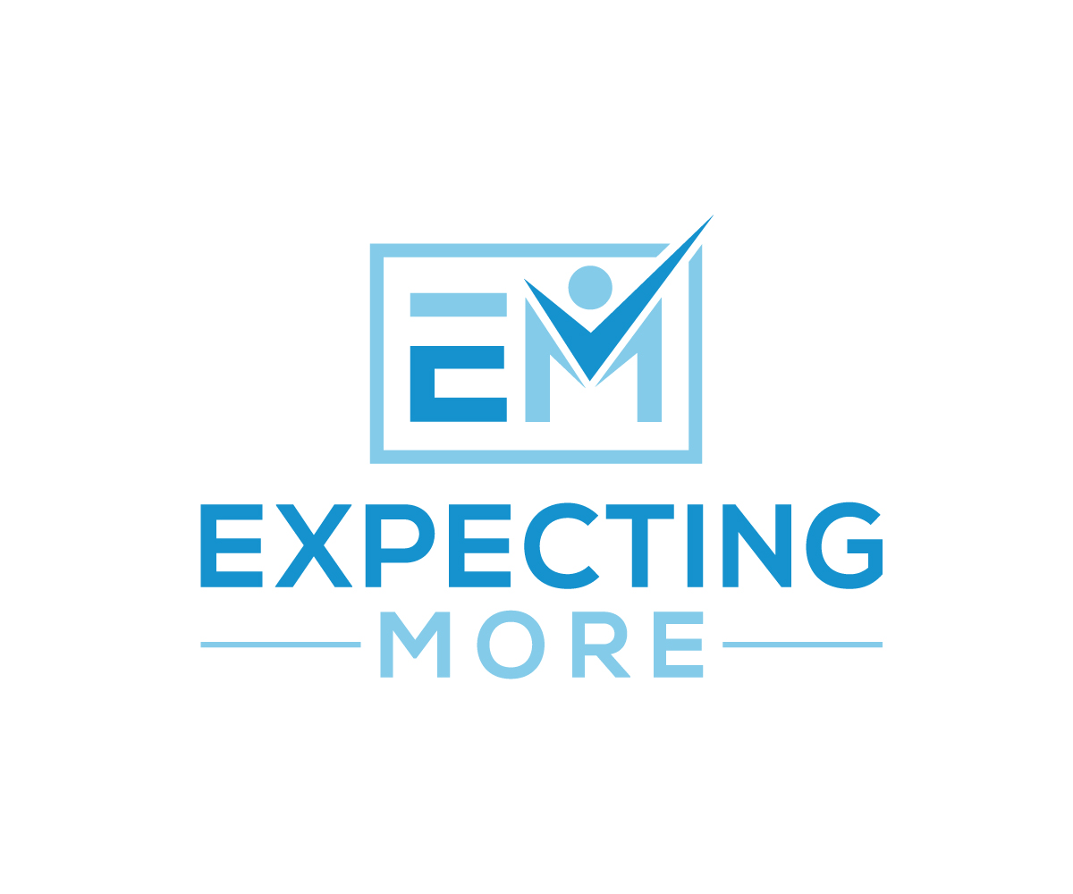 Logo Design by Design Solving for this project | Design #21863176