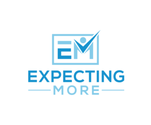 Logo Design by Design Solving for this project | Design: #21863176