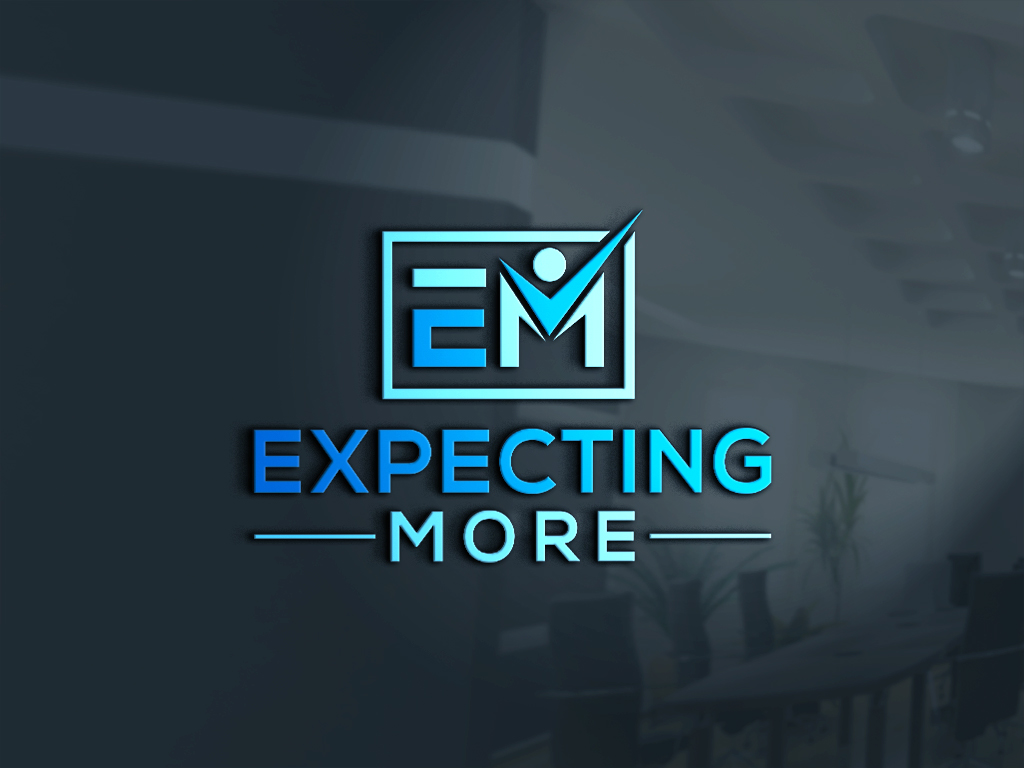 Logo Design by Design Solving for this project | Design #21863177