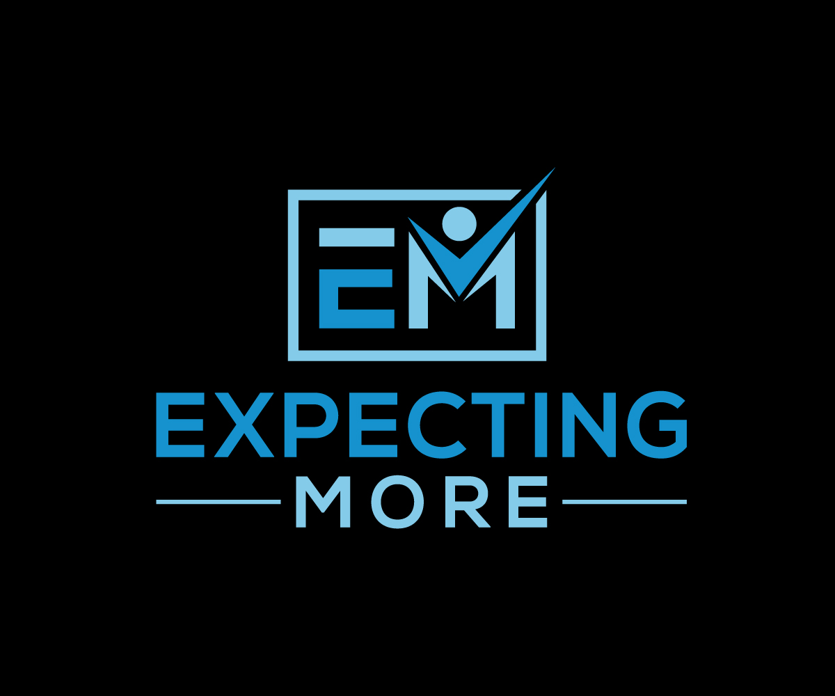 Logo Design by Design Solving for this project | Design #21863302