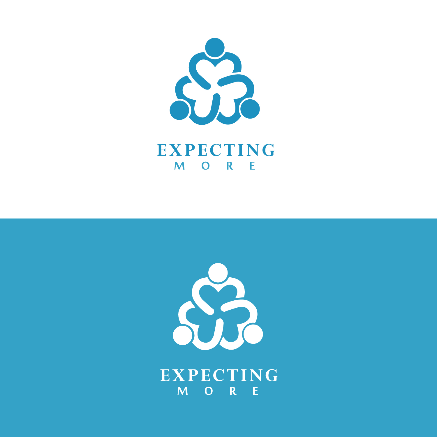 Design de Logo par BOLBOL 2 pour ce projet | Design #21863898