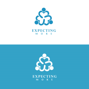 Logo-Design von BOLBOL 2 für dieses Projekt | Design #21863898