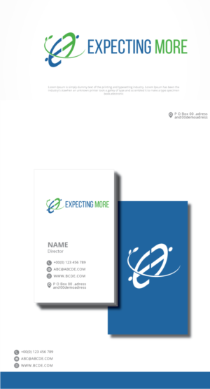 Diseño de Logo por graphicevolution para este proyecto | Diseño: #21865919