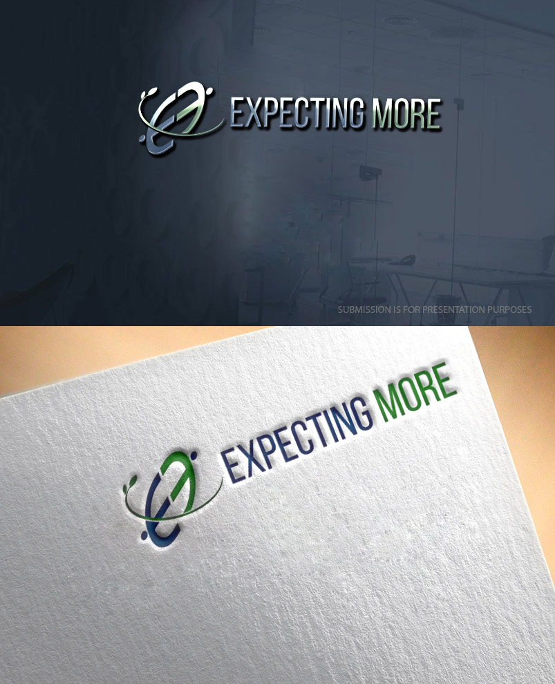 Diseño de Logo por graphicevolution para este proyecto | Diseño #21865920