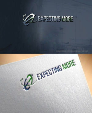 Diseño de Logo por graphicevolution para este proyecto | Diseño: #21865920