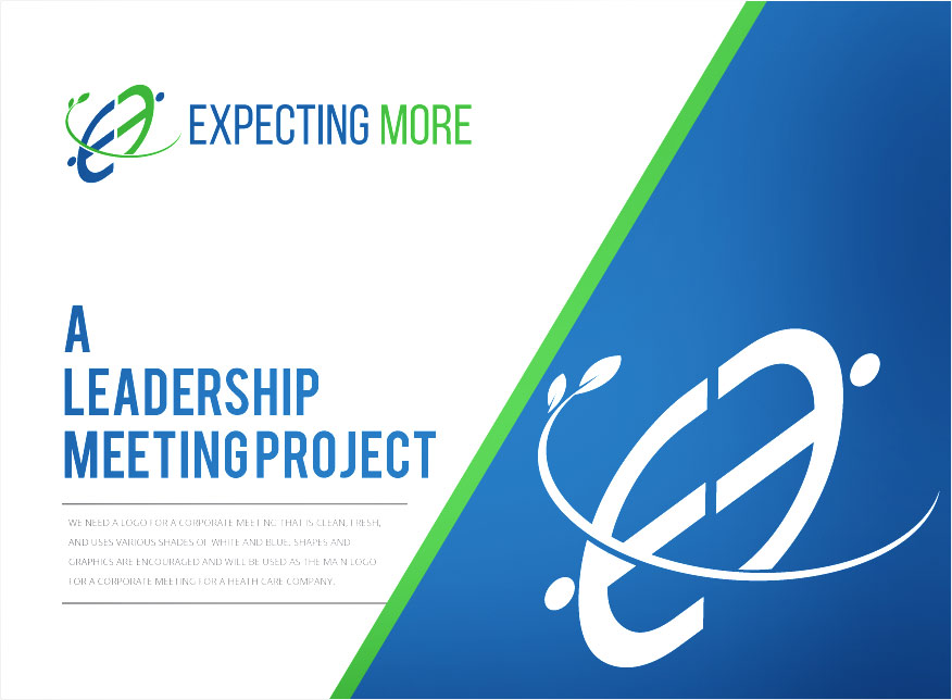Logo Design by graphicevolution for this project | Design #21896690