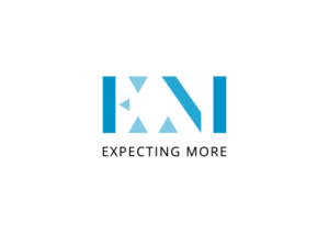 Logo-Design von cjxxxxxhxx für dieses Projekt | Design #21862715