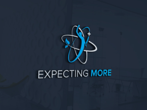 Logo Design by hoaihoai for this project | Design: #21865029