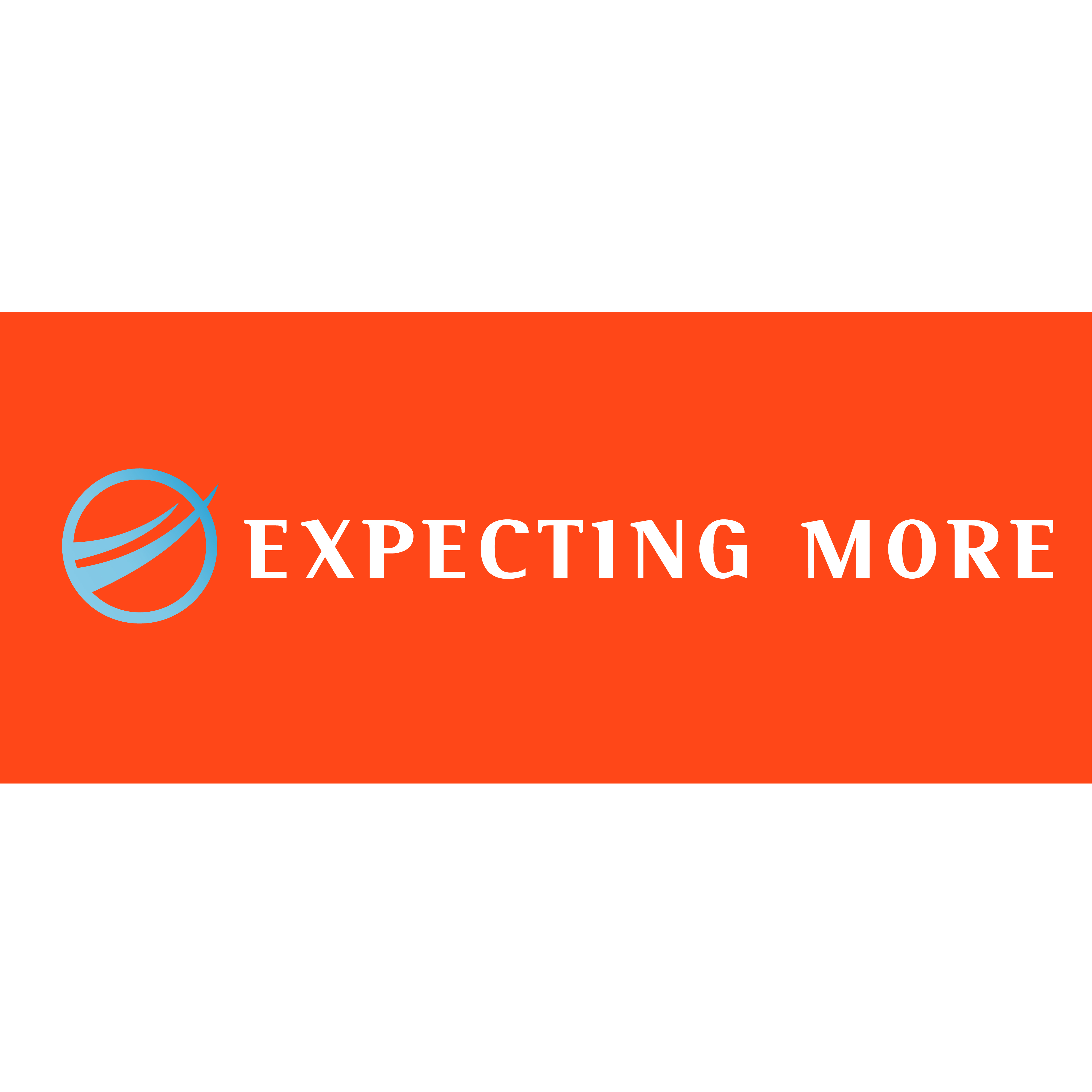 Logo Design by DesignCloud_24 for this project | Design #21862477