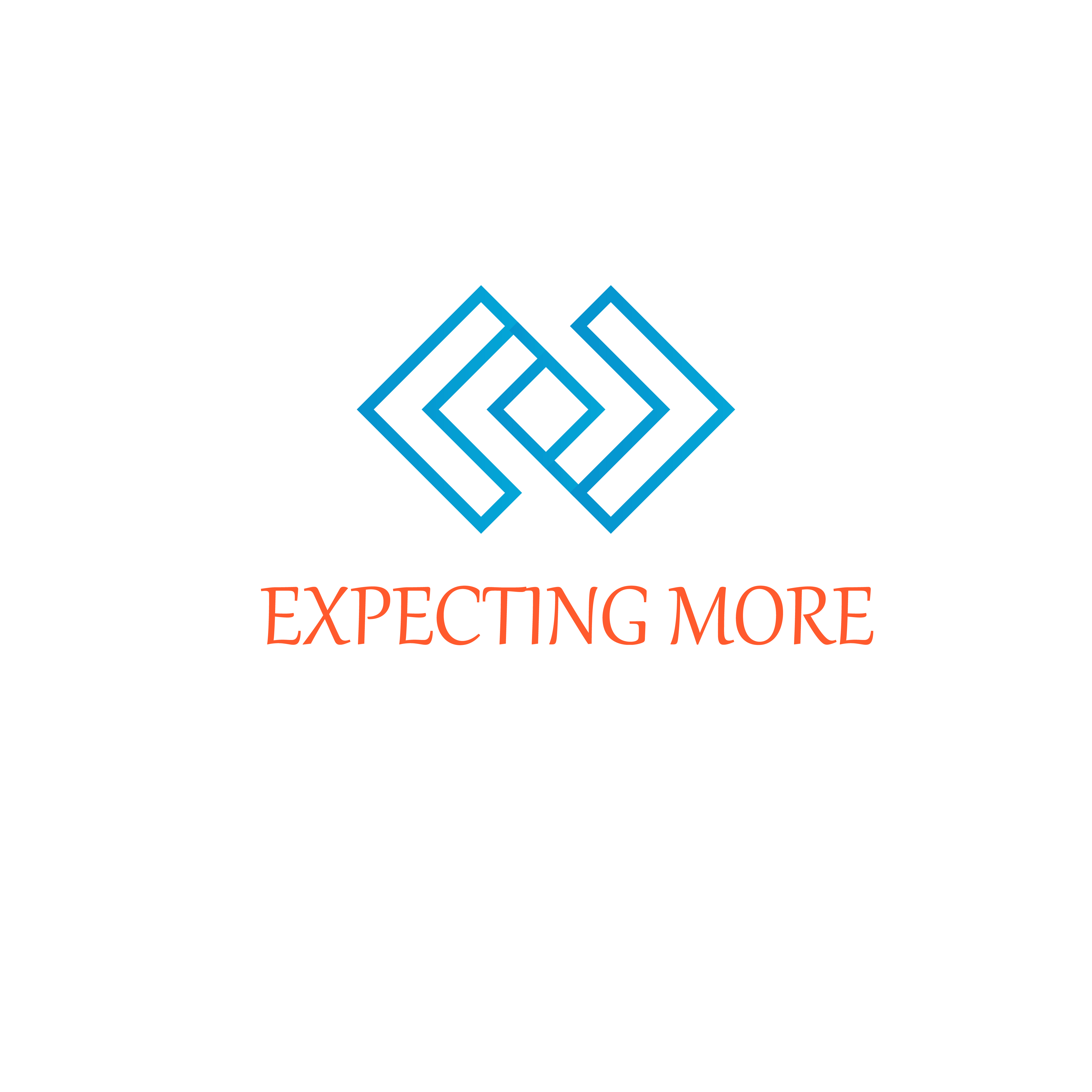 Logo Design by DesignCloud_24 for this project | Design #21862499