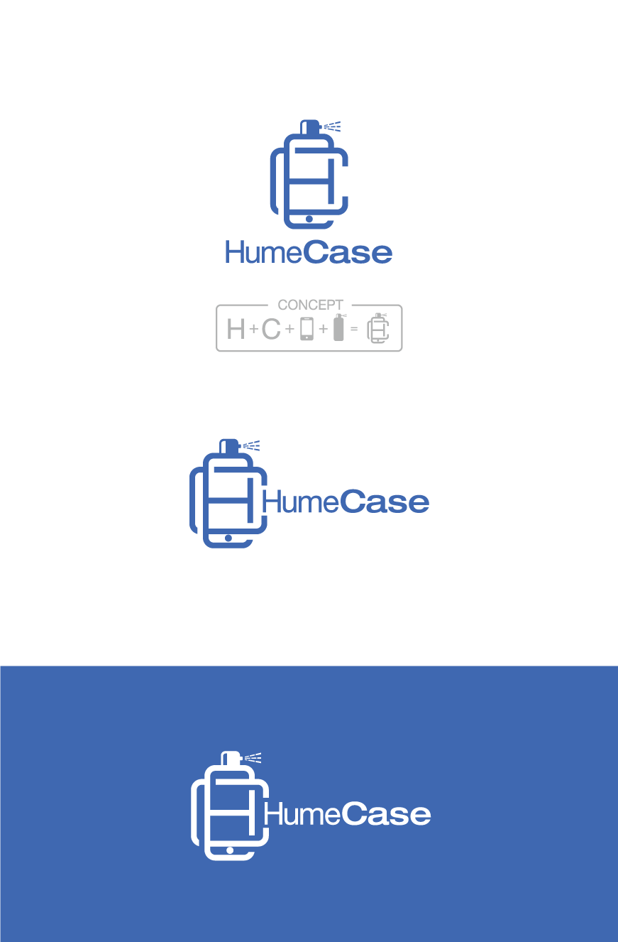 Logo Design by Mosa Abo swelem for Reina Riviera Pty Ltd | Design #21908232