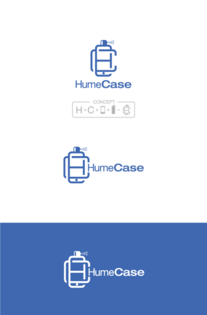 Logo Design by Mosa Abo swelem