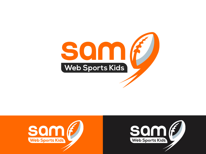 Graphic Design by Gexton for this project | Design #21901195