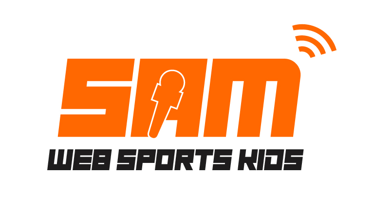 Graphic Design by Gexton for this project | Design #21901197