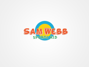 Graphic Design by Rickyy for this project | Design: #21878448