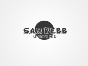 Graphic Design by Rickyy for this project | Design: #21878449