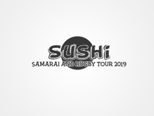 Graphic Design by Rickyy for this project | Design: #21878472