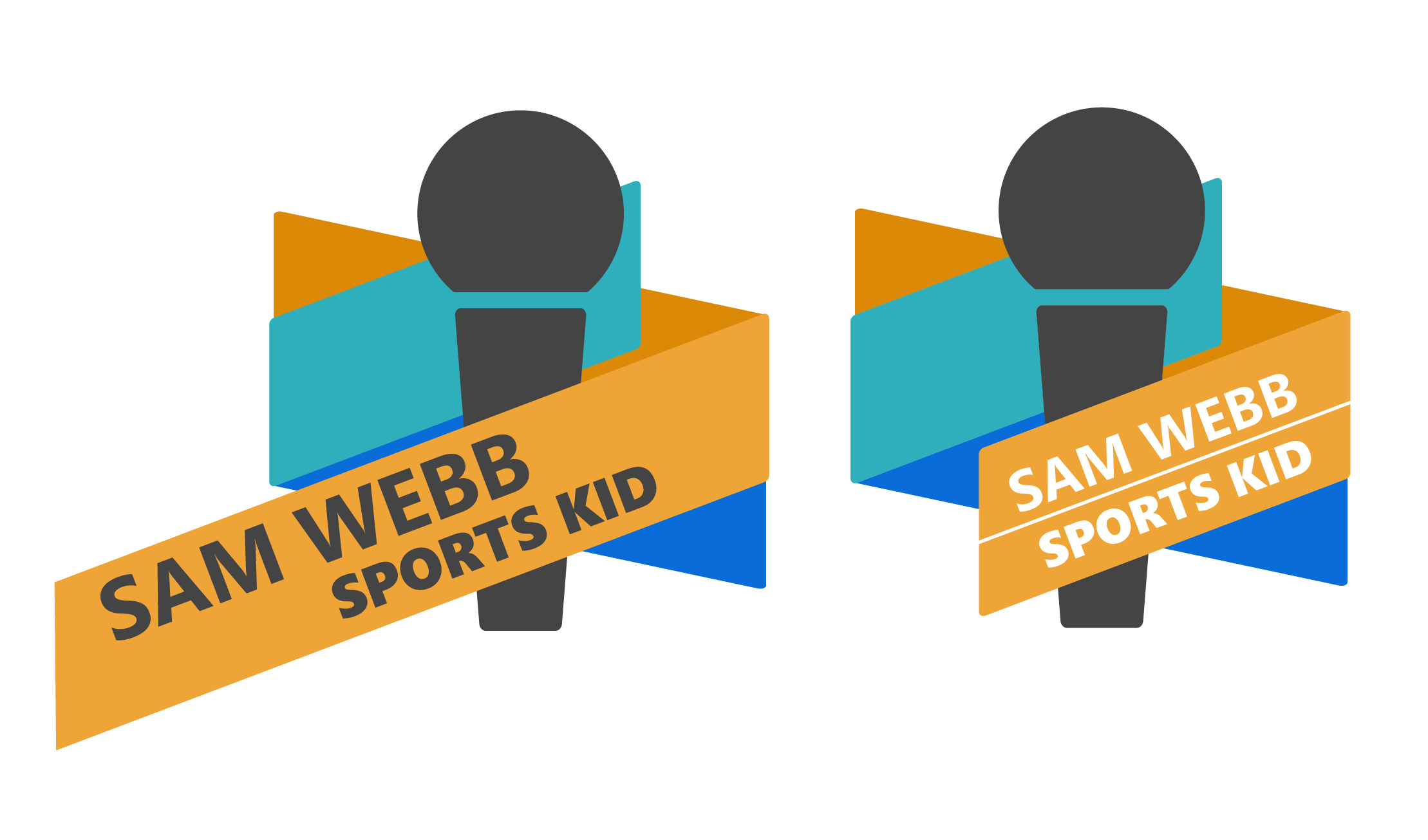 Graphic Design by Amontillado for this project | Design #21883394