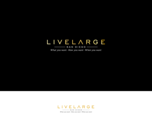 Logo Design by aglaronde23