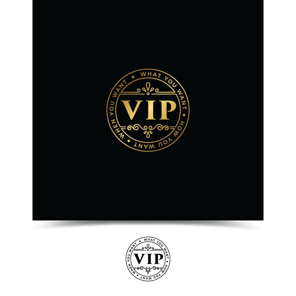 Design de Logo par ecorokerz pour ce projet | Design #21863000