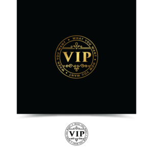 Design de Logo par ecorokerz pour ce projet | Design #21863000