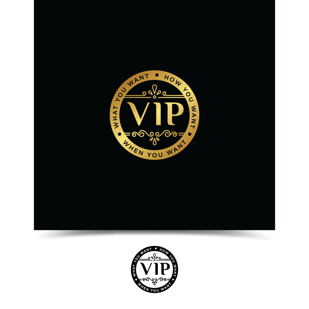 Logo Design by ecorokerz for this project | Design #21874655