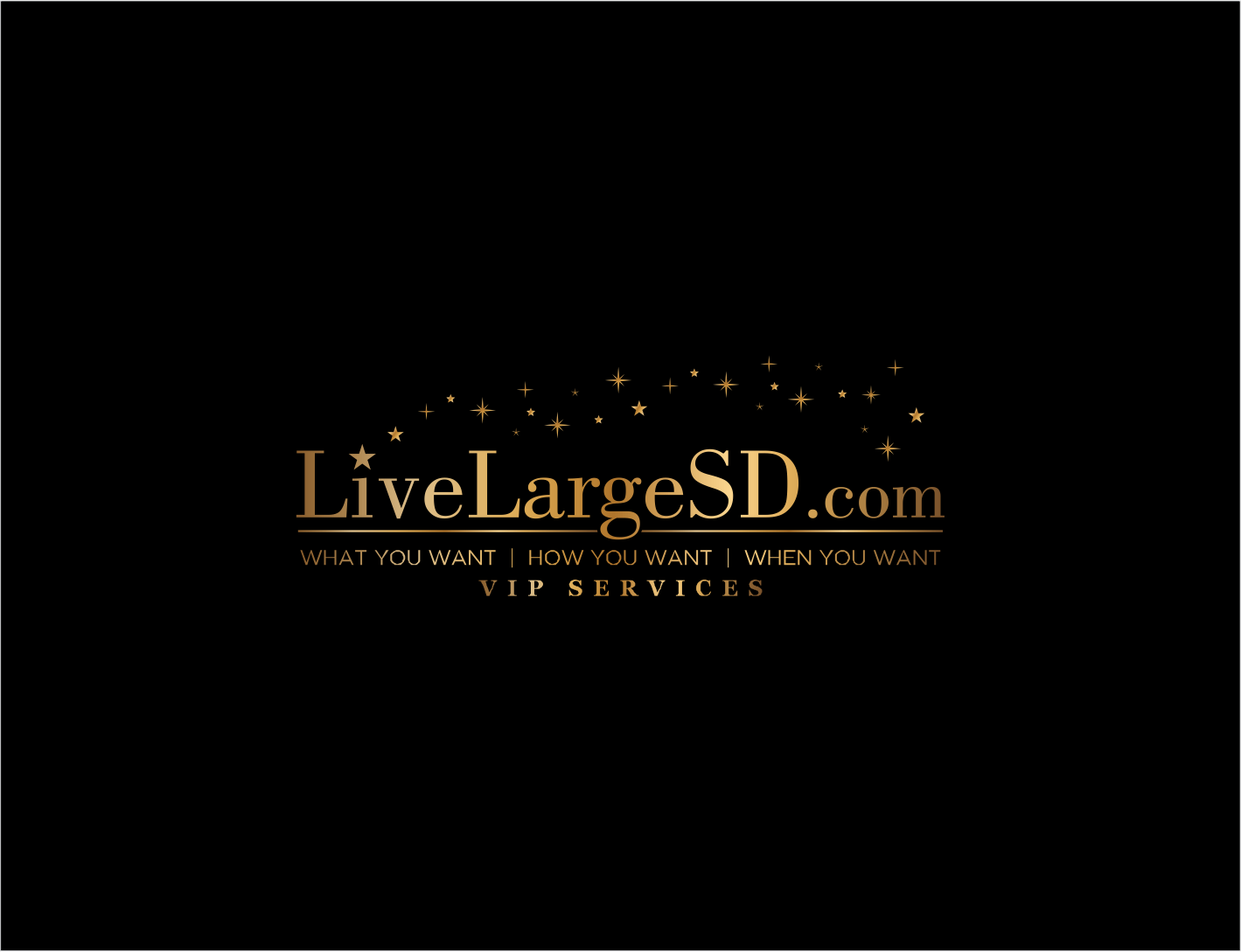 Design de Logo par 999team pour ce projet | Design : #21871937