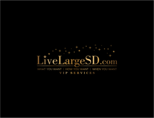 Logo Design by 999team