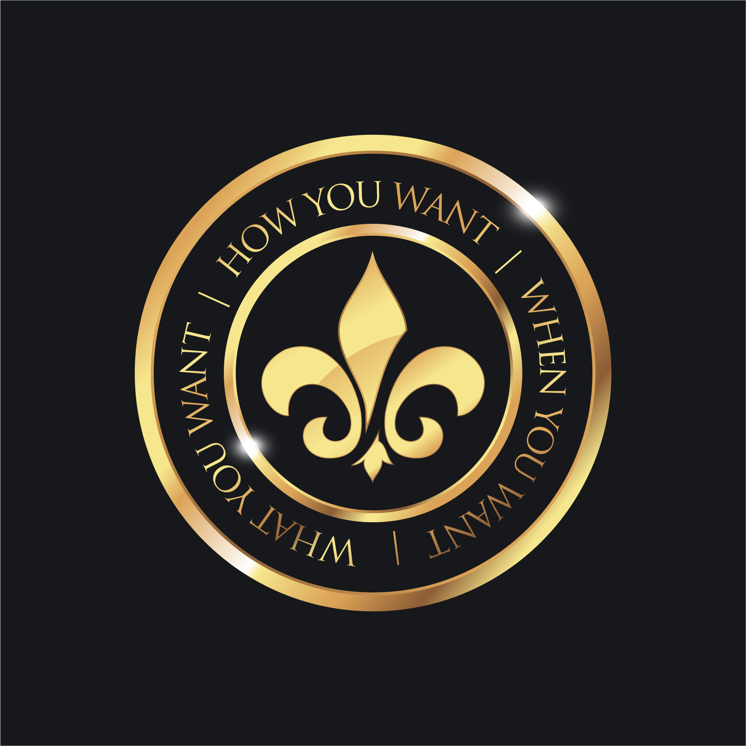 Logo Design by ThiagoB for this project | Design #21866673