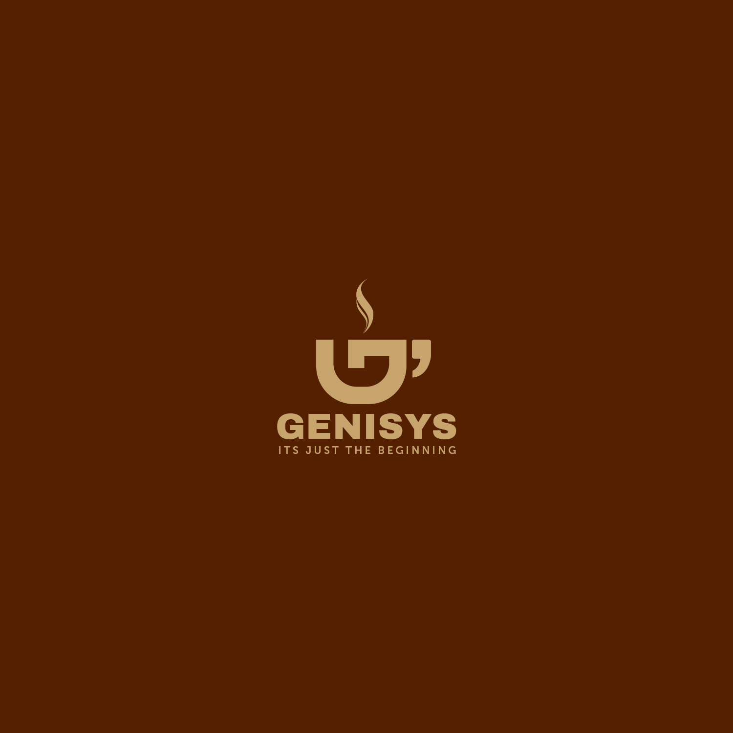 Design de Logo par King Cozy pour ce projet | Design #21864290